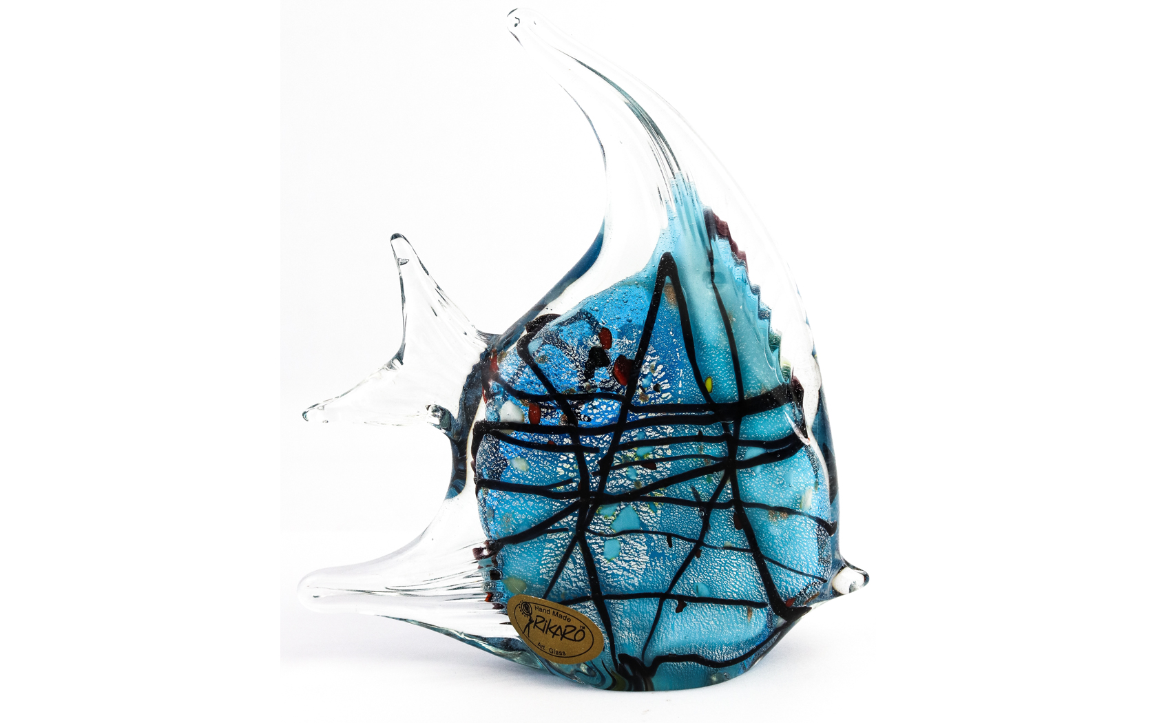 Lot 88 - Image 2
